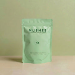 Super Matcha Adaptogène