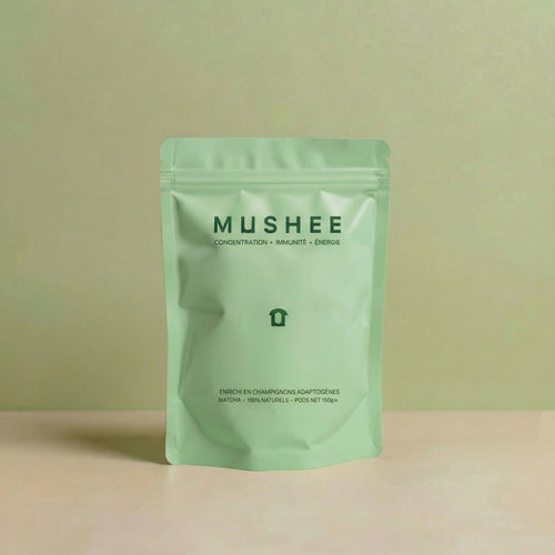 Matcha